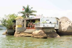 Nha-Trang-21-P3306027