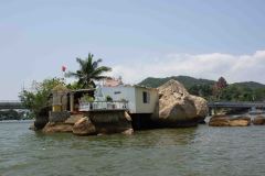 Nha-Trang-22-P3306028