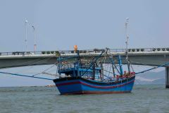 Nha-Trang-23-P3306029
