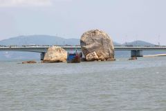 Nha-Trang-24-B3306176