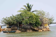 Nha-Trang-25-B3306179