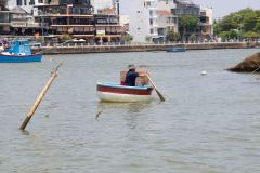 Nha-Trang-26-B3306180