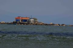 Nha-Trang-27-P3306031