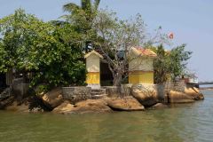 Nha-Trang-28-B3306181