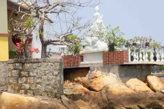 Nha-Trang-29-B3306182