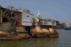 Nha-Trang-30-B3306183