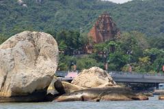Nha-Trang-31-P3306033