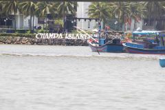 Nha-Trang-32-P3306035