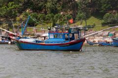 Nha-Trang-33-P3306040