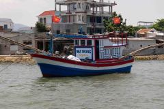 Nha-Trang-34-B3306192