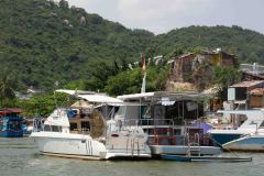Nha-Trang-35-P3306044