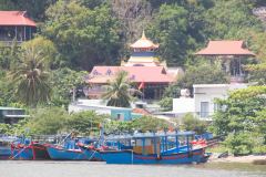 Nha-Trang-36-P3306045
