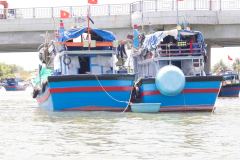 Nha-Trang-37-B3306193