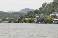 Nha-Trang-38-P3306046