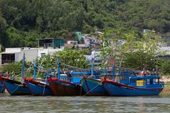 Nha-Trang-39-P3306049