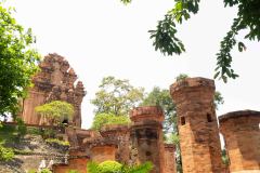 Nha-Trang-4-B3306147