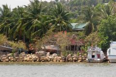 Nha-Trang-41-P3306059