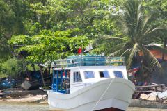 Nha-Trang-42-P3306064