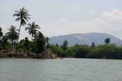 Nha-Trang-43-P3306072