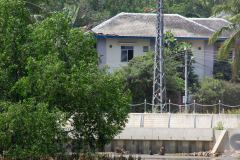 Nha-Trang-44-P3306073