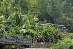 Nha-Trang-45-P3306074