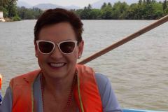 Nha-Trang-46-B3306199