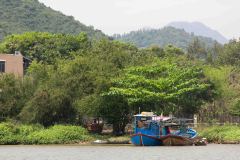 Nha-Trang-47-P3306080