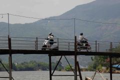 Nha-Trang-48-P3306083