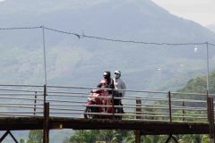 Nha-Trang-49-P3306085