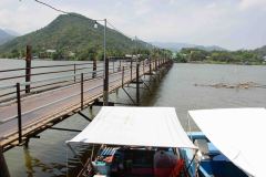 Nha-Trang-50-P3306087