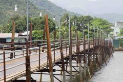 Nha-Trang-51-P3306090