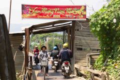 Nha-Trang-52-P3306093