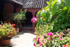 Nha-Trang-53-B3306202