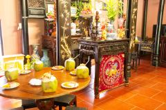 Nha-Trang-55-B3306205