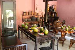 Nha-Trang-58-B3306208