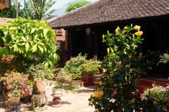 Nha-Trang-61-B3306211