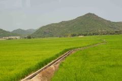 Nha-Trang-64-B3306214