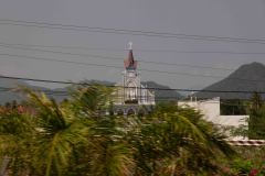 Nha-Trang-65-B3306217
