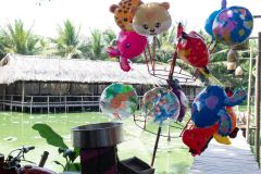 Nha-Trang-66-B3306222
