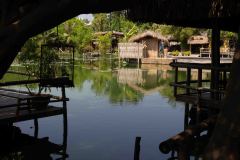 Nha-Trang-67-B3306224