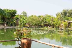 Nha-Trang-69-B3306226