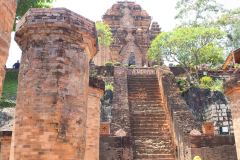 Nha-Trang-7-B3306153