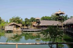 Nha-Trang-70-B3306227