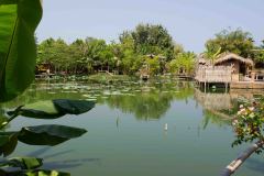 Nha-Trang-71-B3306228