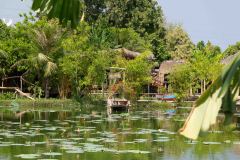 Nha-Trang-72-B3306229