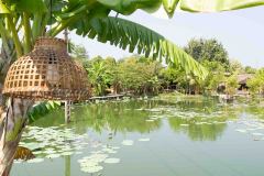 Nha-Trang-73-B3306230