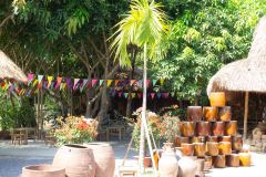 Nha-Trang-79-B3306242