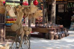 Nha-Trang-84-B3306257