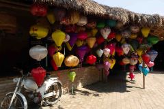 Nha-Trang-86-B3306259