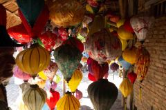 Nha-Trang-87-B3306261